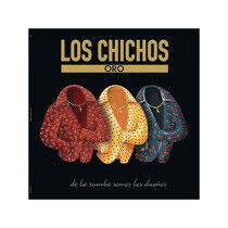 Los Chichos - Oro