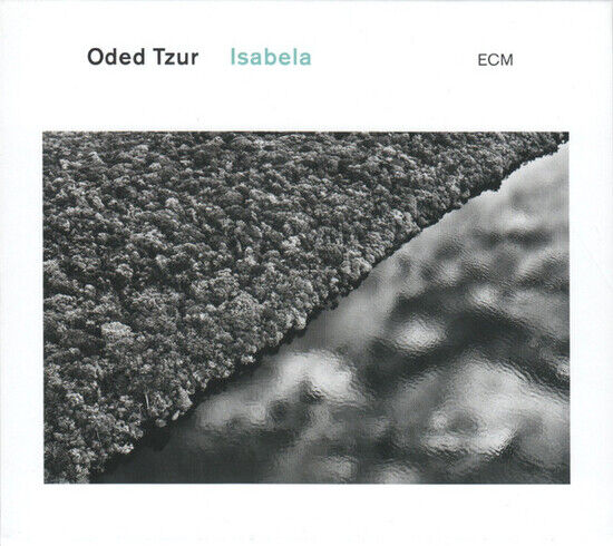 Tzur, Oded - Isabela