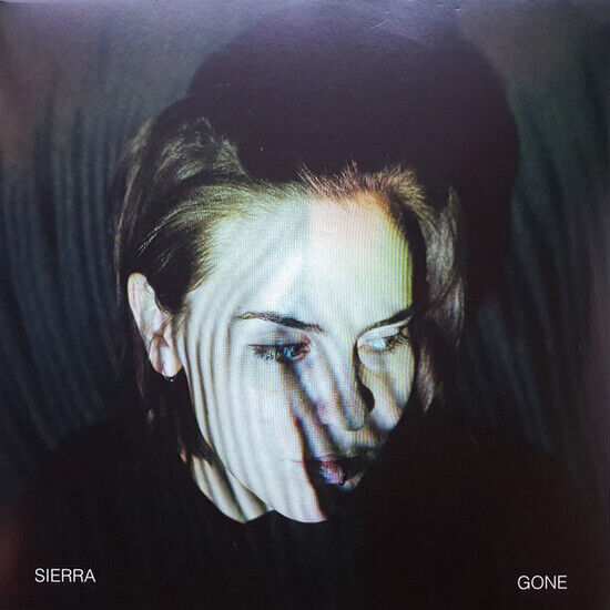 Sierra - Gone