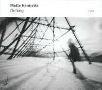 Henriette, Mette - Drifting