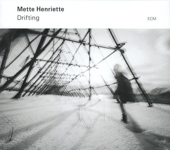 Henriette, Mette - Drifting