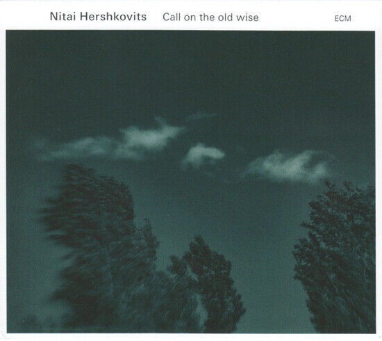 Hershkovits, Nitai - Call On the Old Wise