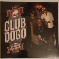 Club Dogo - Non Siamo Piu' Quelli ...