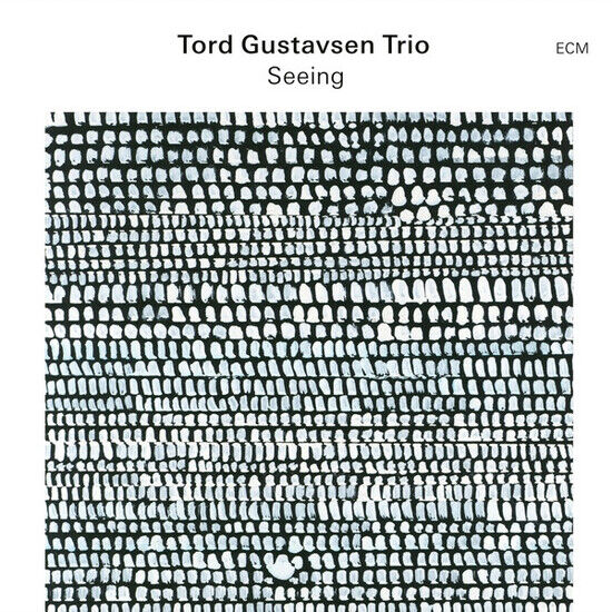 Tord Gustavsen Trio - Seeing