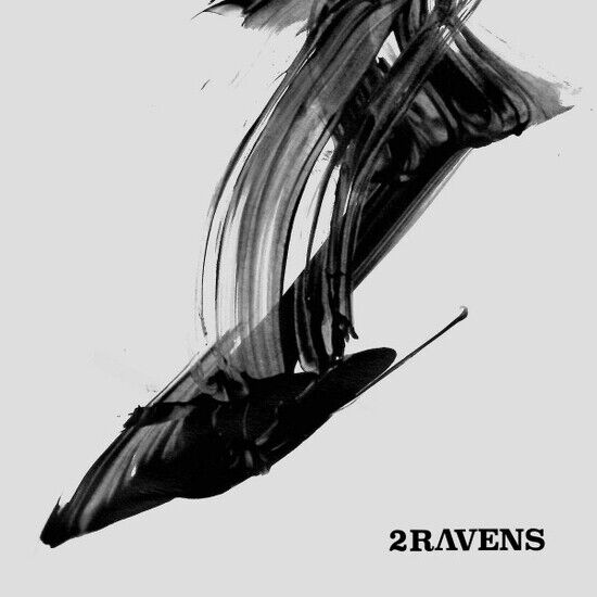 O\'Donnell, Roger - 2 Ravens