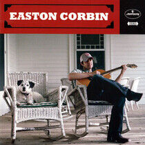 Corbin, Easton - Easton Corbin