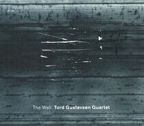 Gustavsen, Tord -Quartet- - Well