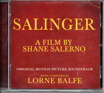 OST - Salinger