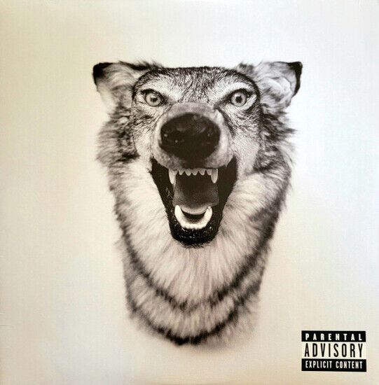 Yelawolf - Love Story