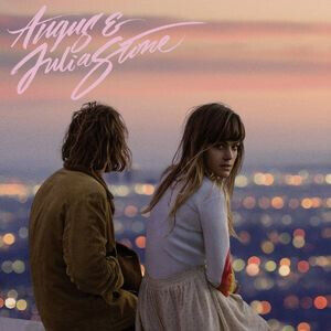 Stone, Angus & Julia - Angus & Julia Stone