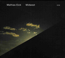 Eick, Mathias - Midwest