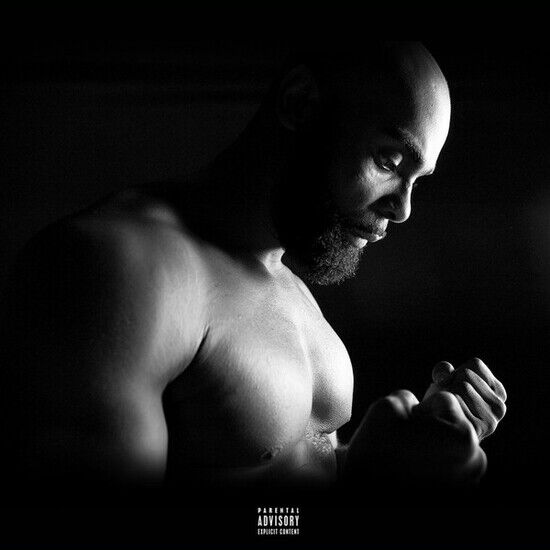 Kaaris - Le Bruit De Mon Ame