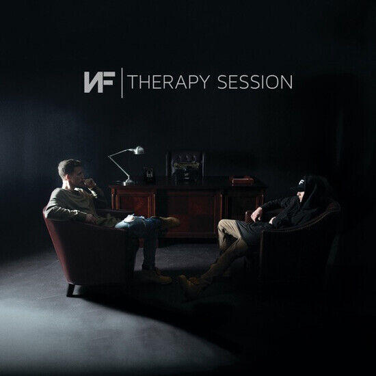 Nf - Therapy Session