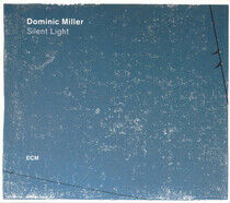 Miller, Dominic - Silent Night