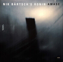 Bartsch, Nik -Ronin- - Awase