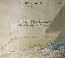 Garbarek, Jan - Witchi-Tai-To -Reissue-