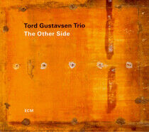 Gustavsen, Tord -Trio- - Other Side