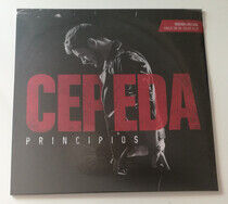 Cepeda - Principios -Hq-