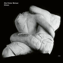 Molvaer, Nils Petter - Khmer