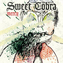 Sweet Cobra - Mercy