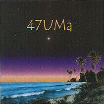 Forty-Seven Uma - 47uma