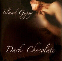 Dark Chocolate - Island Gypsy