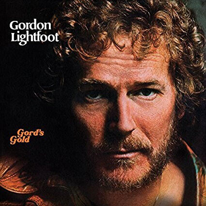 Lightfoot, Gordon - Gord\'s Gold =Remastered=