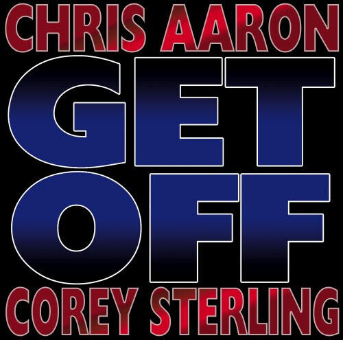 Chris, Aaron - Get Off