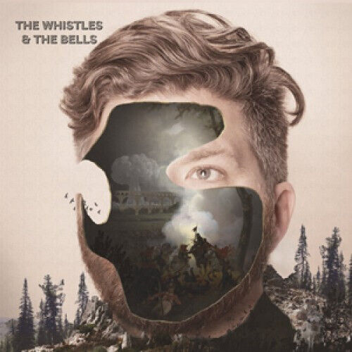 Whistles & Bells - Whistles & the Bells