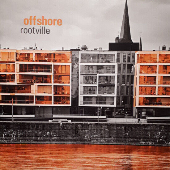 Offshore - Rootville