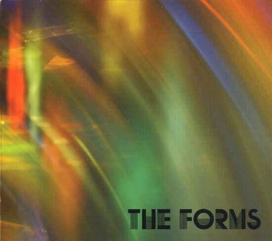 Forms - Forms
