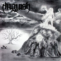 Anguish - Mountain Jewel