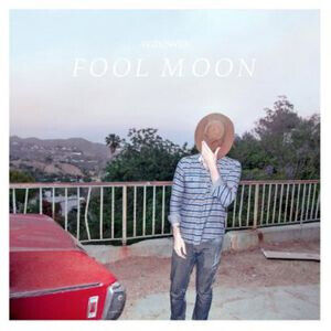 Widower - Fool Moon