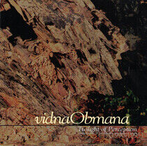 Vidna Obmana - Twilight of Perception