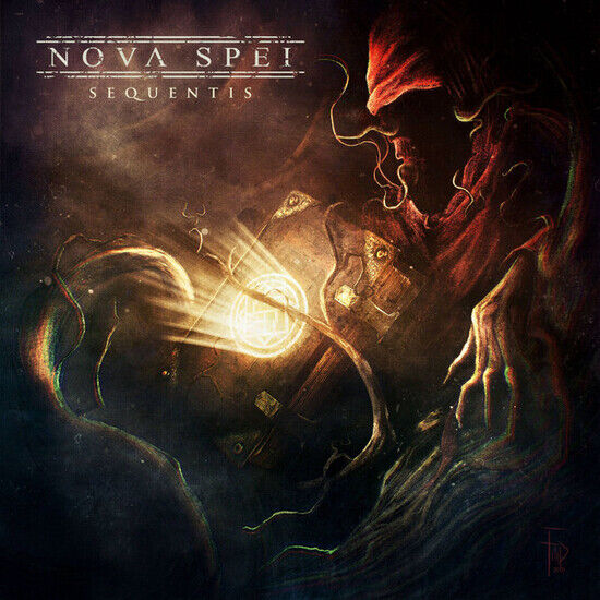 Nova Spei - Sequentis