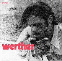 Werther - Werther