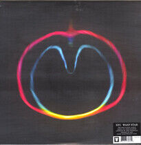 Xtc - Apple Venus Vol.Ii..-Hq-