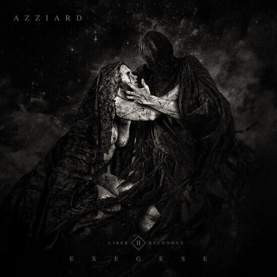 Azziard - Exegese