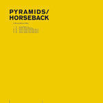 Pyramids/Horseback - A Throne Without a King