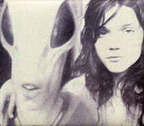 Soko - Thought I Was an.. -Digi-