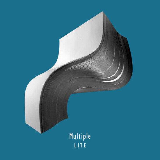 Lite - Multiple -Gatefold-