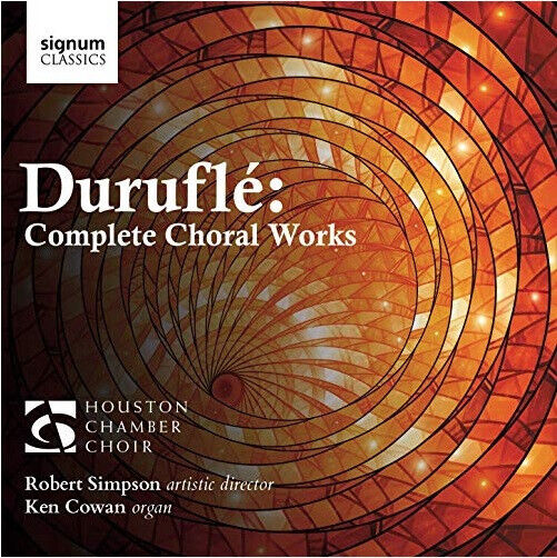 Huddersfield Choral Socie - Hymns Album Vol.2