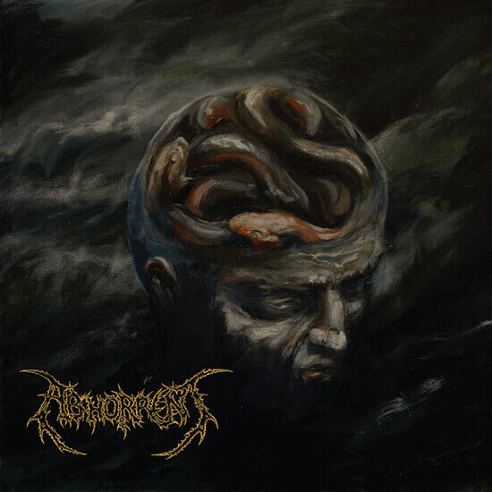 Abhorrent - Intransigence