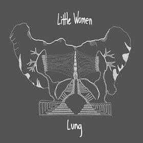 Little Women - Lung