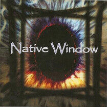 Native Window - Native Window