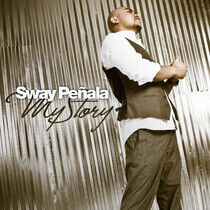 Penala, Sway - My Story