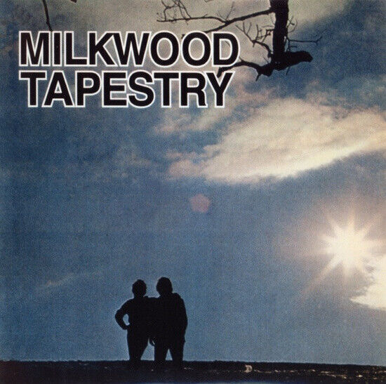 Milkwood Tapestry - Milkwood Tapestry