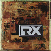 Royal Trux - Thank You -Hq-