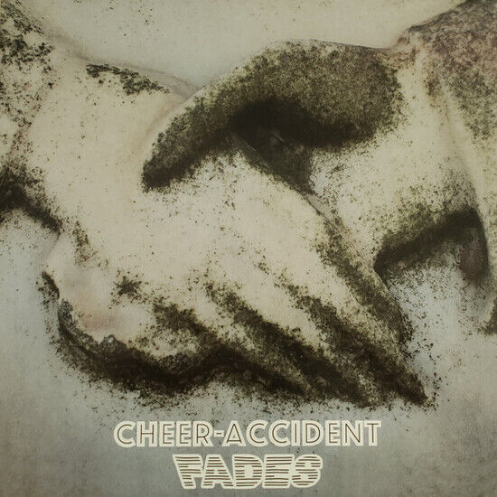 Cheer-Accident - Fades