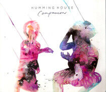 Humming House - Companion